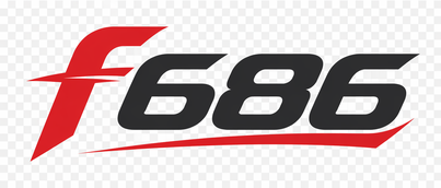 F686 Logo